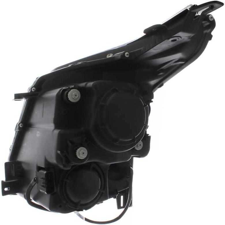 【並行輸入品】15723 Passenger Right Side RH GS-A08113の画像