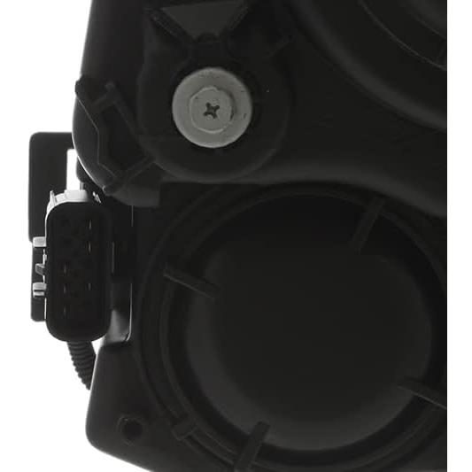 【並行輸入品】15723 Passenger Right Side RH GS-A08113の画像