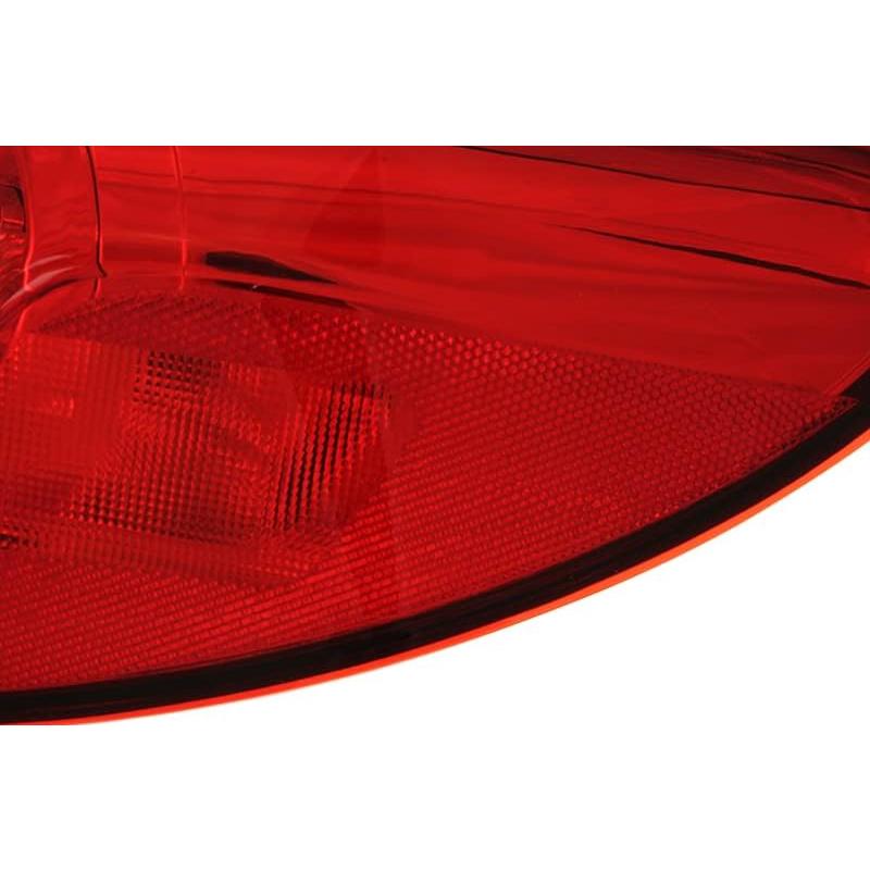 【並行輸入品】ゴールド神社 クライスラーセブリングセダンテールライトランプ 2009 2010 助手席用 右側　_2