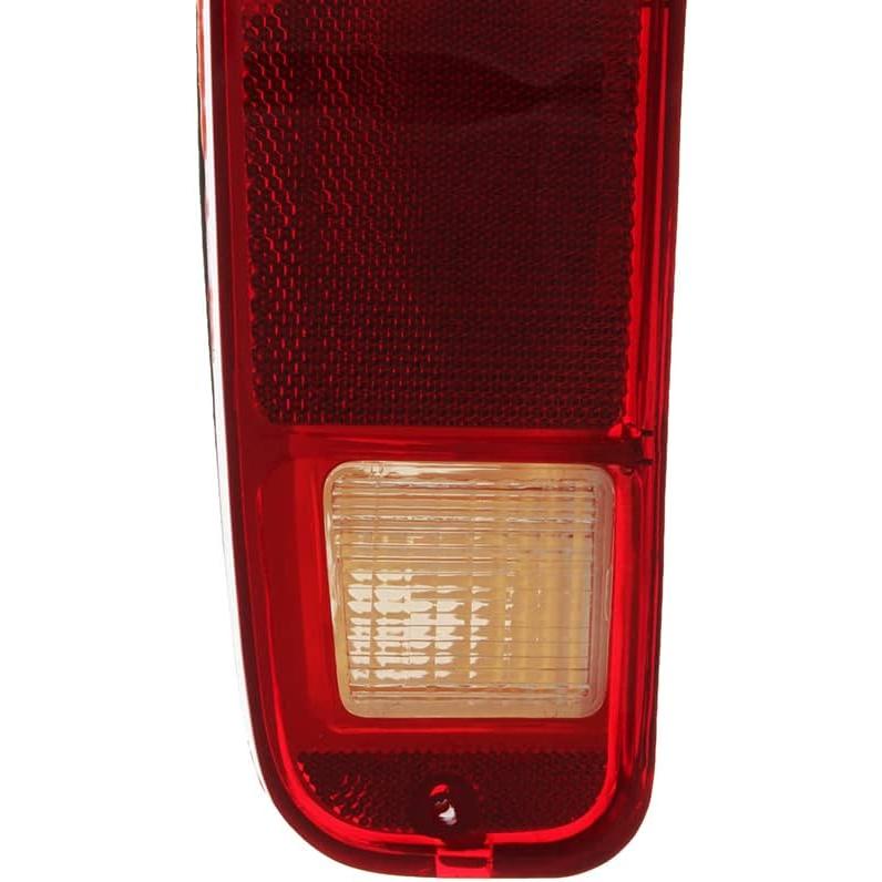ブランド登録なし - 【並行輸入品】ジェラルド・r・フォードF150 F250 F350 1973 1974 1975 1976 1977 1978 1979/Bronco 1978-19