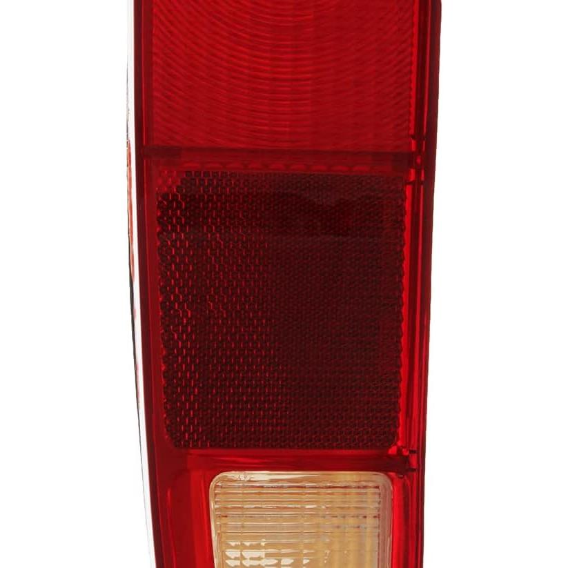 ブランド登録なし - 【並行輸入品】ジェラルド・r・フォードF150 F250 F350 1973 1974 1975 1976 1977 1978 1979/Bronco 1978-19
