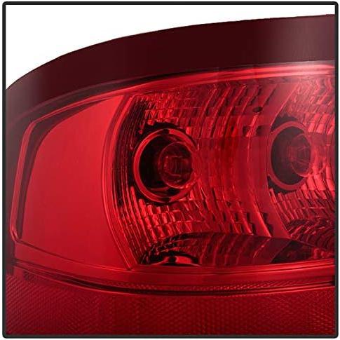 【並行輸入品】CARPART4U for GMC Sierra 1500 2007-2013 2500HD 3500HD 07-14 OEM Stylの画像