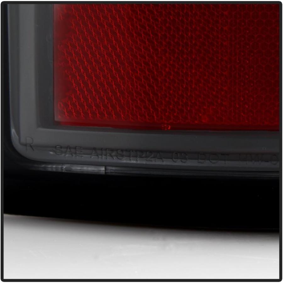 【並行輸入品】CARPART4U シボレーシルバラード 1500 2500 3500 1999-2002 GMC シエラ 1500 2500 3500の画像