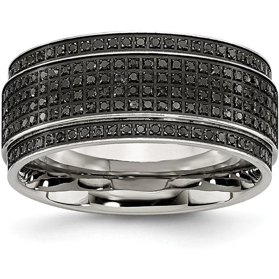 hfayb081tm5yb4k
