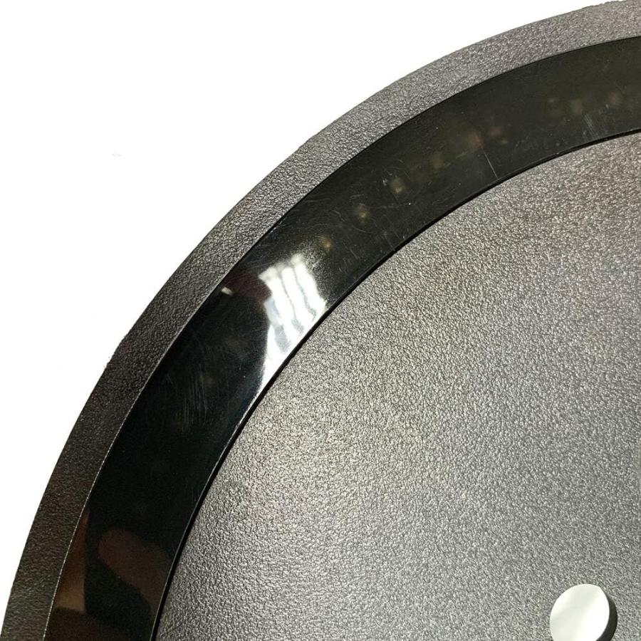 【並行輸入品】スペアタイヤブレーキライト Semtion LED サードブレーキライト ジープ ラングラー JK JKU 2007-2018用 SEM_2