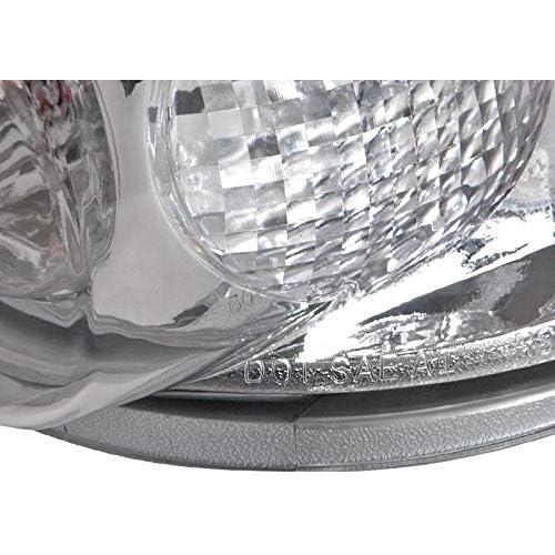 【並行輸入品】Carpartsinnovate For 88-98 Chevy GMC C/K C10 Silverado Blazer Tahoe_7
