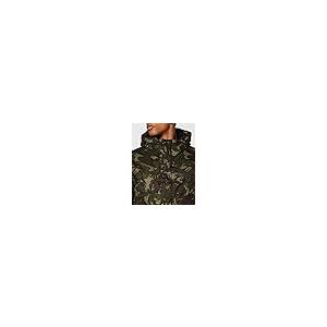 【並行輸入品】Superdry エベレストパーカーコート US サイズ: Medium カラー: グレー Superdry Mens Evereの画像