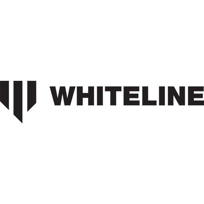 Whiteline KDT970 フロントエンジンマウントブッシング Hyundai Elantra 16-20にフィット　並行輸入品｜good-face｜08