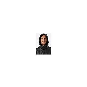【並行輸入品】Helly Hansen Men's Rigging Waterproof Windproof Rain Coat Jacketの画像