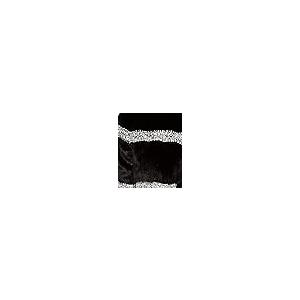 【並行輸入品】TAHARI ASL Women's Embellished Faux Fur Jacket (M, Black)の画像