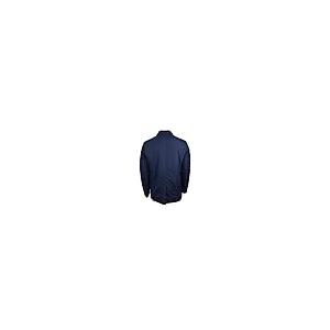 【並行輸入品】Brooks Brothers Men's Thermore Insulated Polyester Double Breastの画像