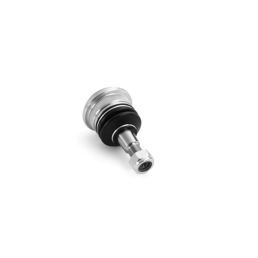 【並行輸入品】フロントロワーボールジョイント K500305 2012-2017 ヒュンダイ アクセント、2011-2016 ヒュンダイ エラントラ、_2