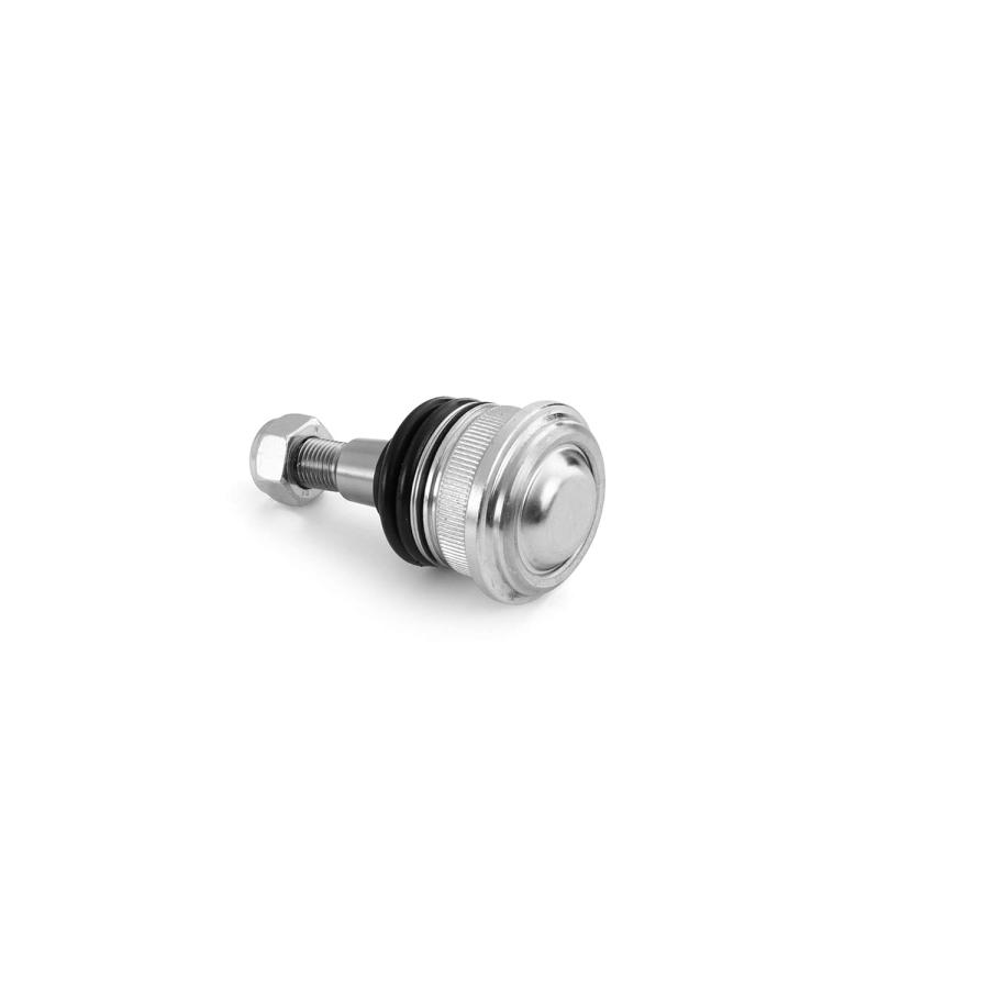 【並行輸入品】フロントロワーボールジョイント K500305 2012-2017 ヒュンダイ アクセント、2011-2016 ヒュンダイ エラントラ、_4