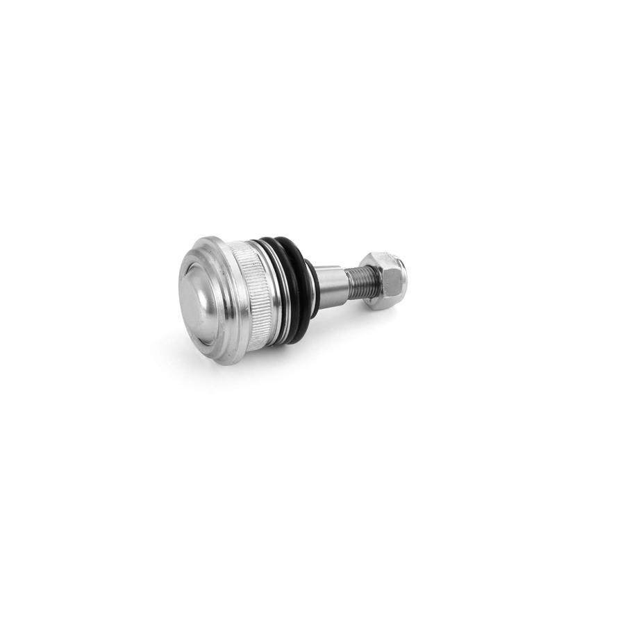 【並行輸入品】フロントロワーボールジョイント K500305 2012-2017 ヒュンダイ アクセント、2011-2016 ヒュンダイ エラントラ、_5