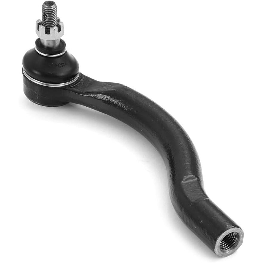 【並行輸入品】Metrix Premium Right Outer Tie Rod End ES80287 Fits 2004-2008 Acuraの画像