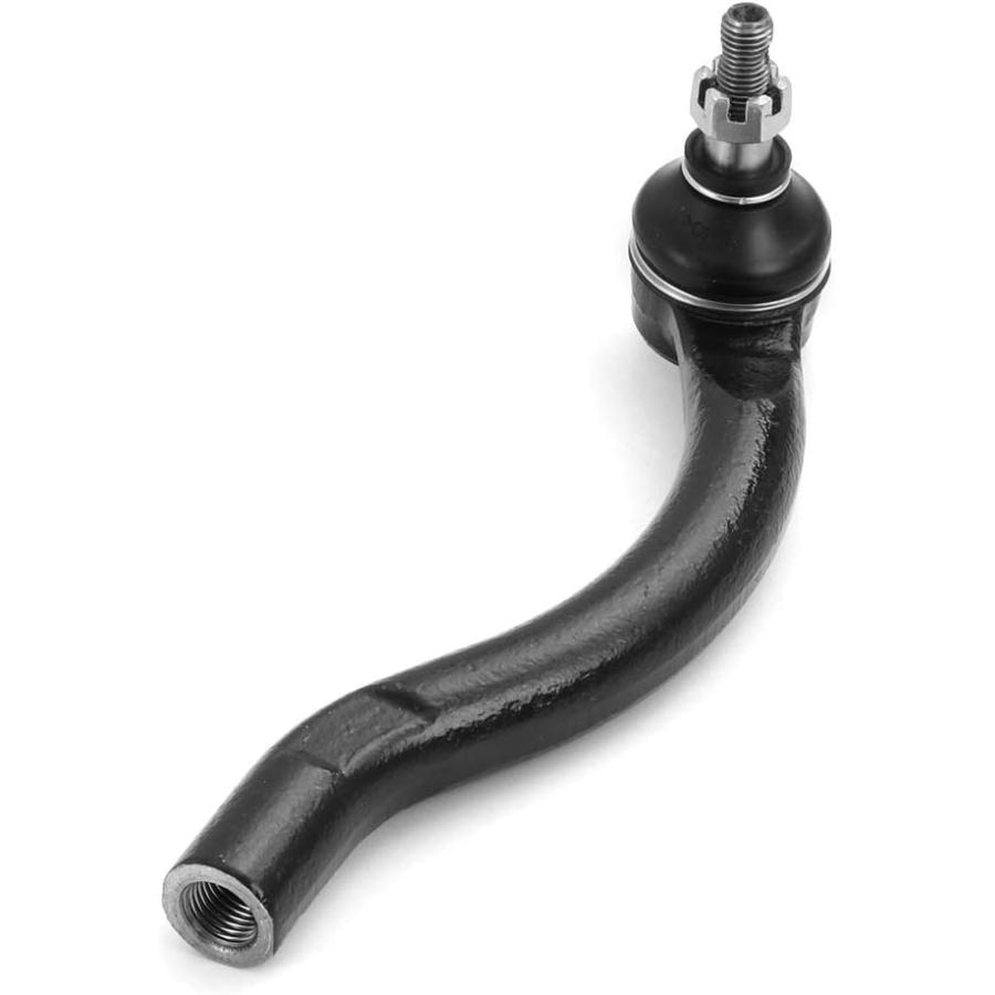【並行輸入品】Metrix Premium Right Outer Tie Rod End ES80287 Fits 2004-2008 Acuraの画像