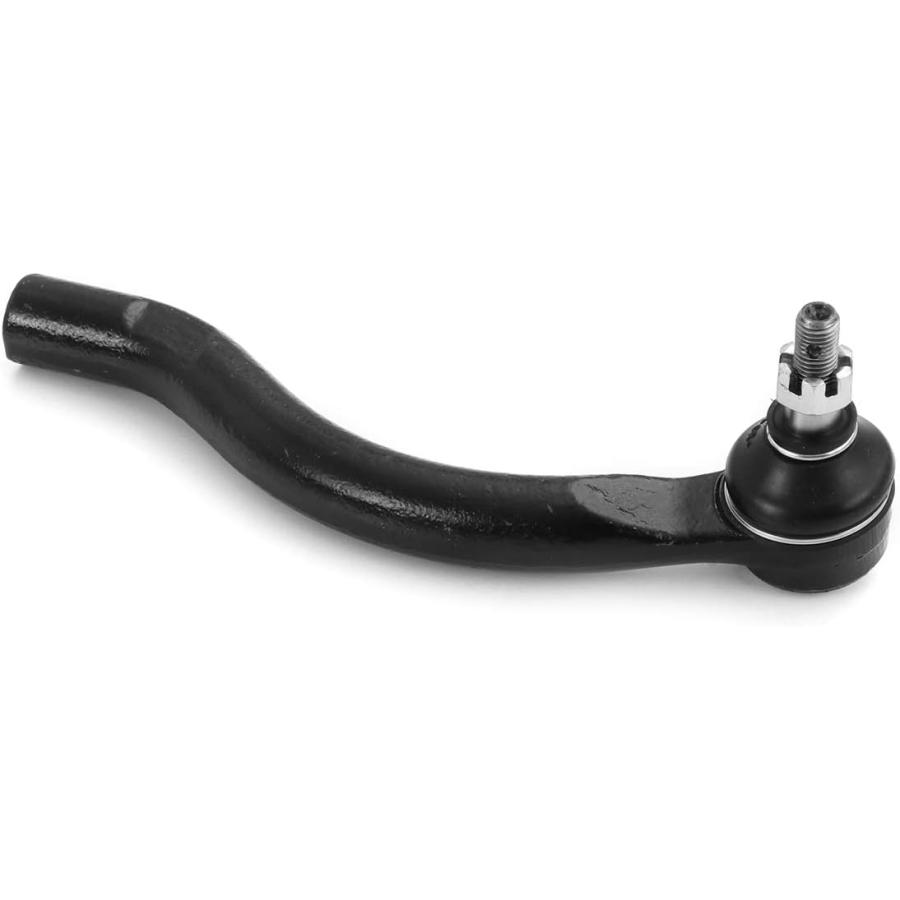 【並行輸入品】Metrix Premium Right Outer Tie Rod End ES80287 Fits 2004-2008 Acuraの画像