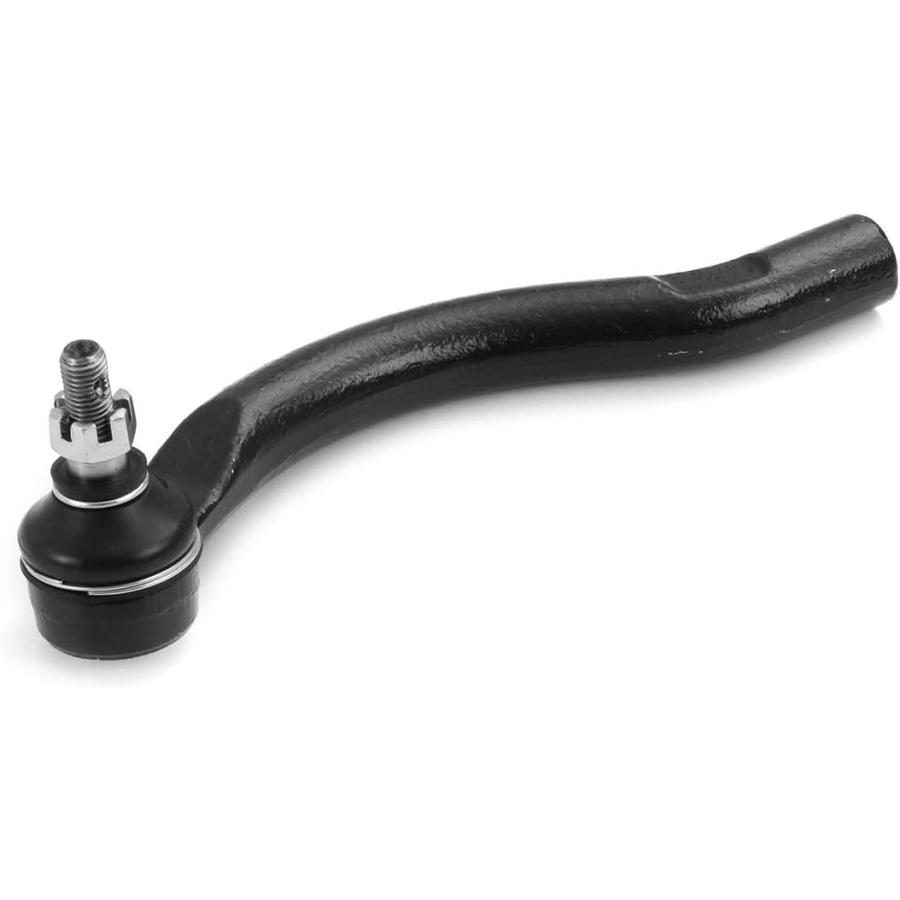 【並行輸入品】Metrix Premium Right Outer Tie Rod End ES80287 Fits 2004-2008 Acuraの画像