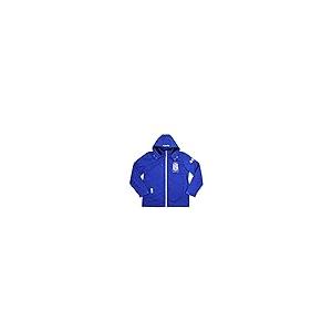 【並行輸入品】Phi Beta Sigma Coat Jacket [M] Royal Blueの画像