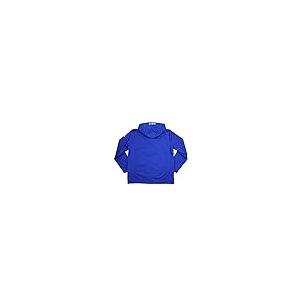 【並行輸入品】Phi Beta Sigma Coat Jacket [M] Royal Blueの画像