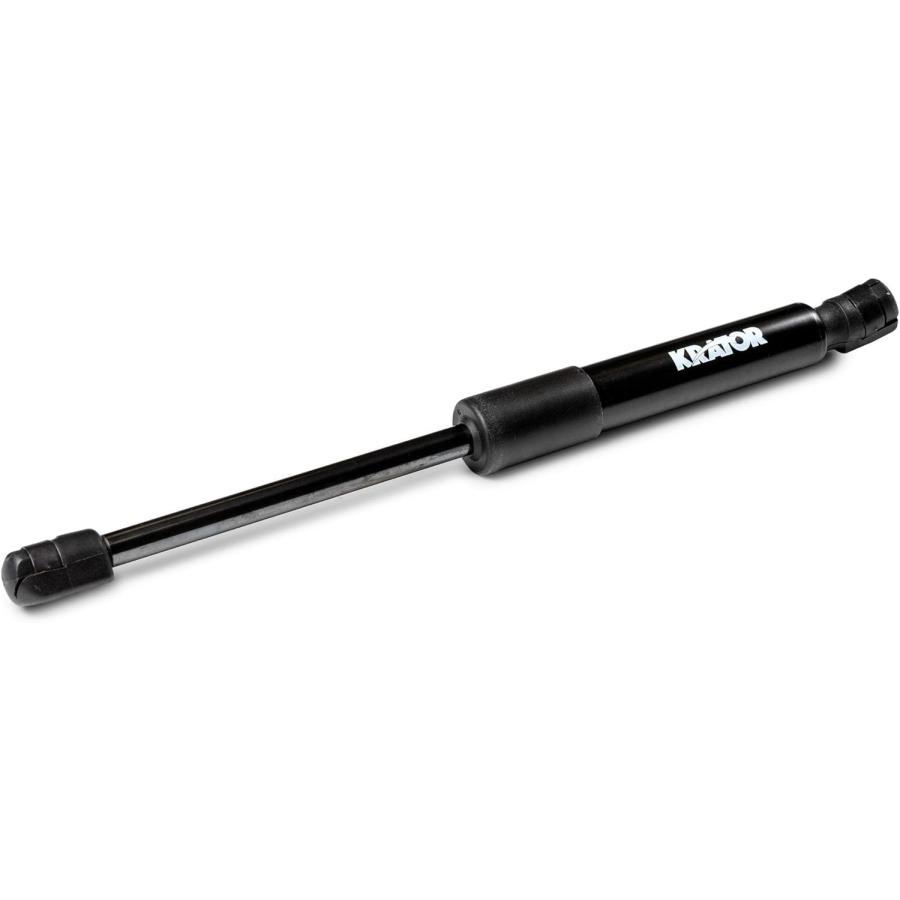 ブランド登録なし - 【並行輸入品】Krator Tailgate Assist Lift Support Pickup Truck Tailgate-Lowering S