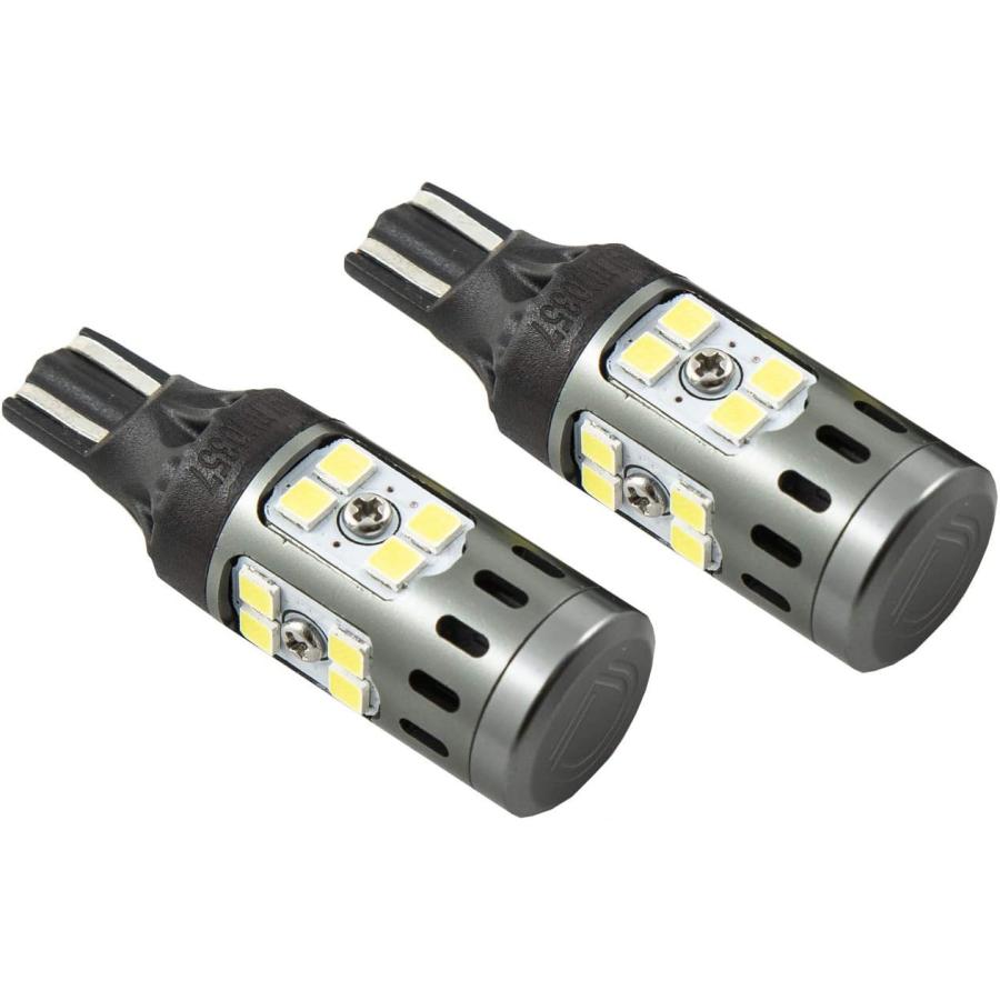 【並行輸入品】Diode Dynamics 921 XPR Cool White Backup LED Bulbsの画像
