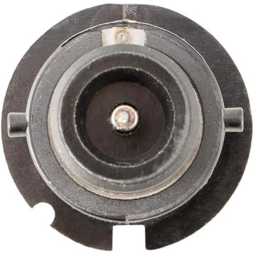 【並行輸入品】ダイオード ダイナミクス 交換用 OEM HID電球 インフィニティ G37 セダン 2009-2013 (ペア) D2S 8000Kの画像