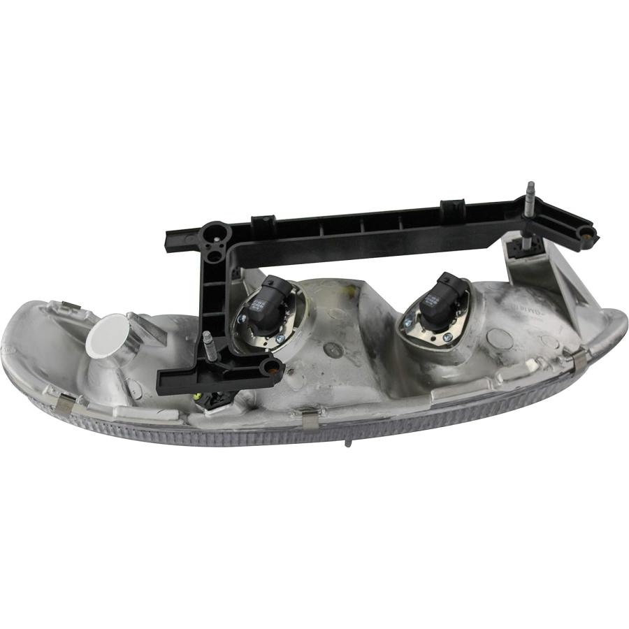 【並行輸入品】JP Auto シボレー・ルミナ 1995 1996 1997 1998 1999 2000 2001/モンテカルロ 1995-1999_5