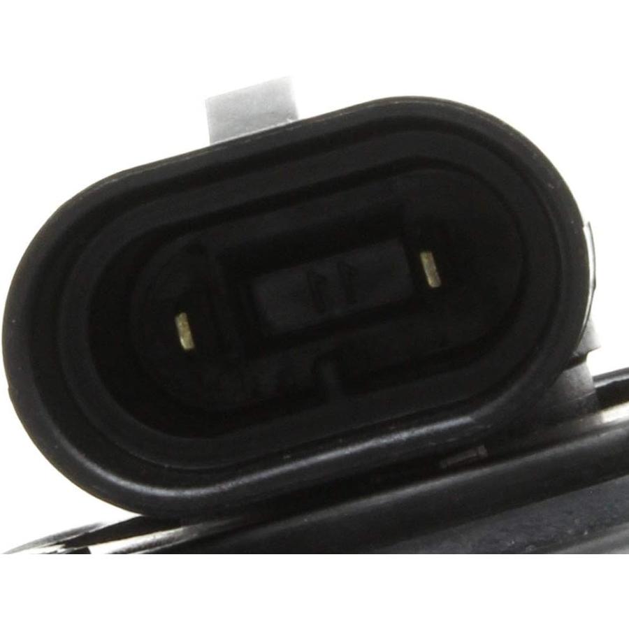 【並行輸入品】Chrysler 300 ヘッドライトランプ 2009 2010 ハロゲン ドライバー 左側の画像