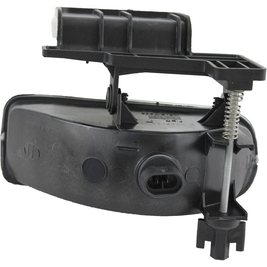 【並行輸入品】JP Auto シボレーシルバラード1500 2500 3500 1999-2002/Tahoe 2002-2006/Suburbanの画像