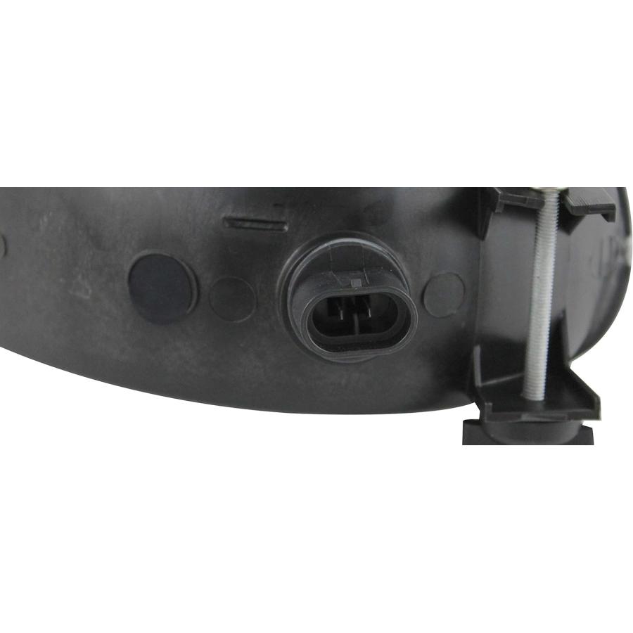 【並行輸入品】JP Auto シボレーシルバラード1500 2500 3500 1999-2002/Tahoe 2002-2006/Suburbanの画像