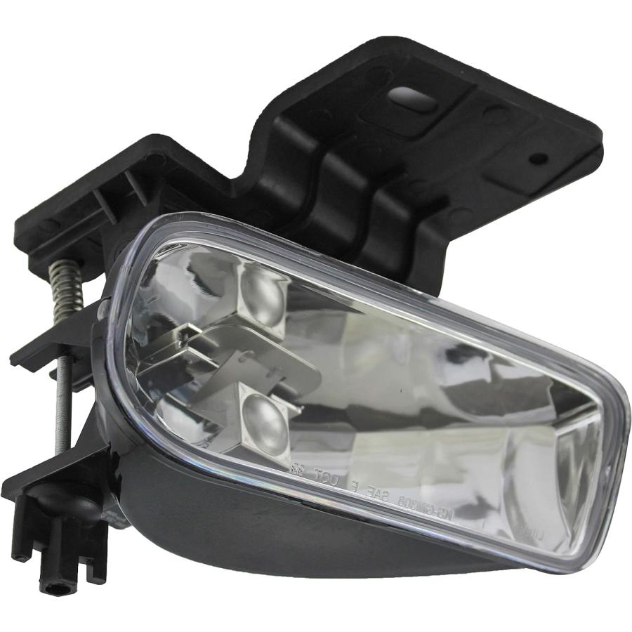 【並行輸入品】JP Auto シボレーシルバラード1500 2500 3500 1999-2002/Tahoe 2002-2006/Suburbanの画像