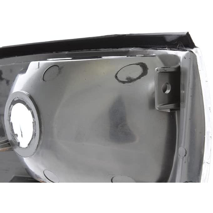 【並行輸入品】JP Auto Compatible with Buick Park Avenue 1991-1996/LeSabre 1992 199の画像