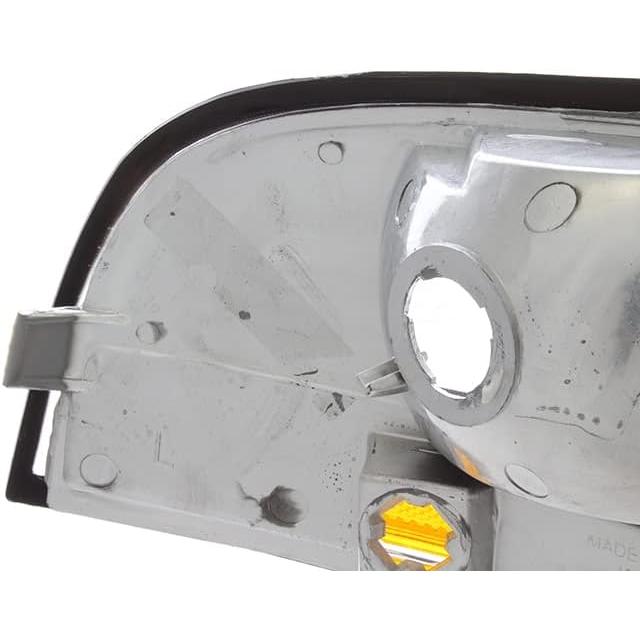【並行輸入品】JP Auto Compatible with Buick Park Avenue 1991-1996/LeSabre 1992 199の画像
