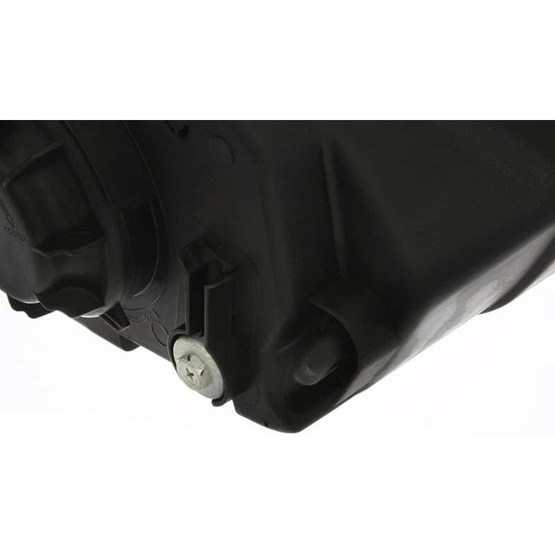 【並行輸入品】JP Auto Compatible with Hyundai Accent Headlight Lamp 2007 2008 2009の画像