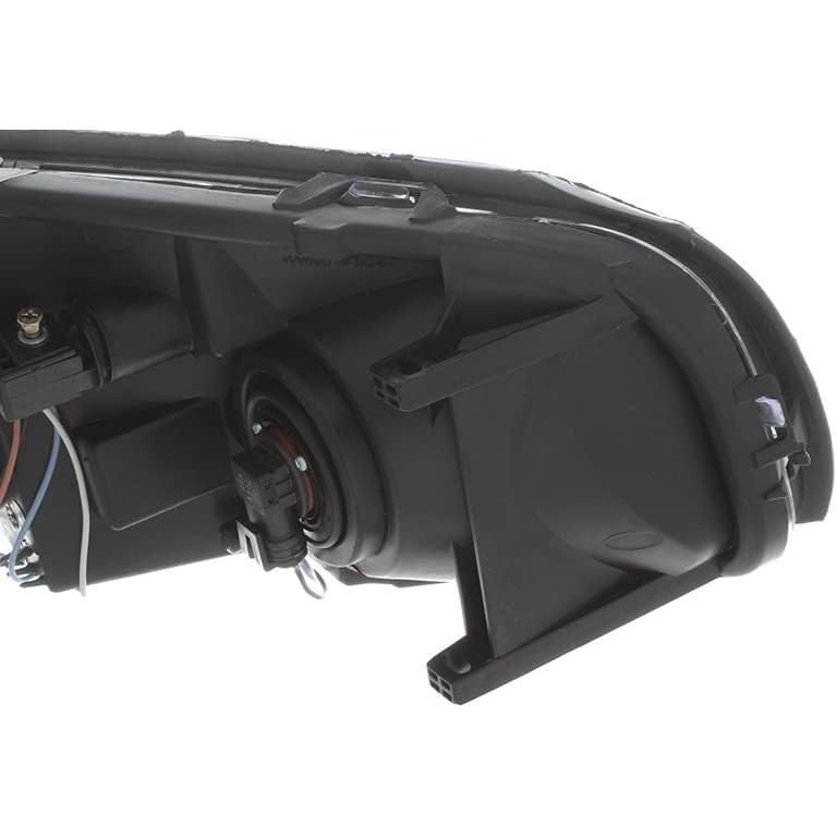 【並行輸入品】JP Auto Compatible with Chevrolet Chevy Uplander Pontiac Montana SV6_5