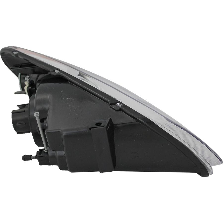 【並行輸入品】JP Auto クライスラーセブリング 2001-2003/Dodge Stratus 2001 2002 2003 2004 2005_4