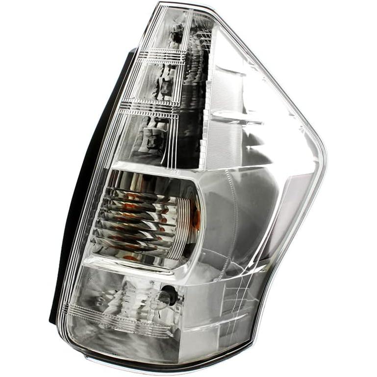 トヨタ（TOYOTA） 【並行輸入品】トヨタ プリウス V テールライト