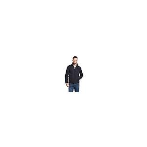 【並行輸入品】Weatherproof Mens Classic Lightweight Stand Collar Breathable Meの画像