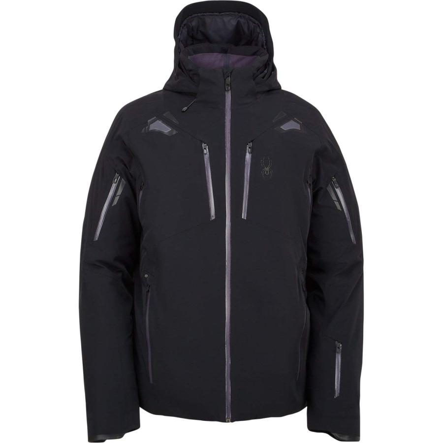 並行輸入品】Spyder PINNACLE Men