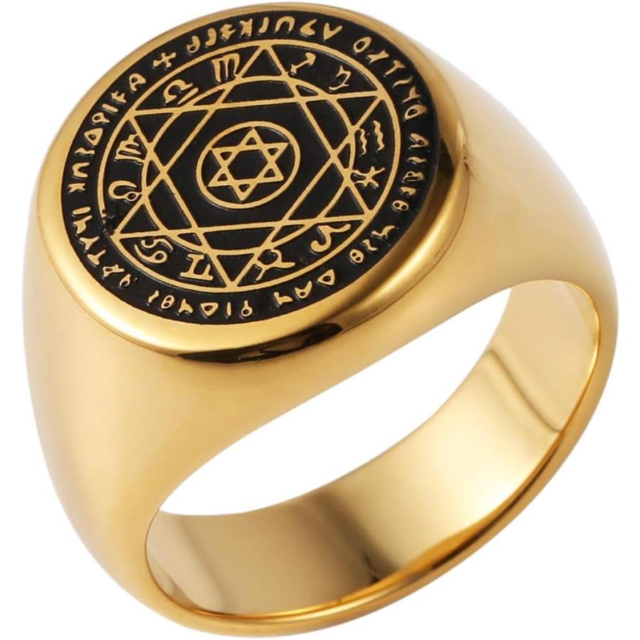 たりすまんページ エルデンリング】伝説タリスマン一覧と入手方法 - ゲームウィズ