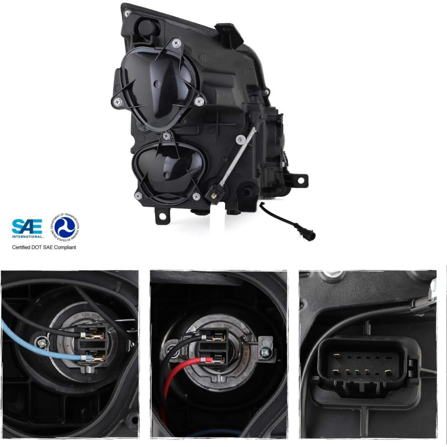 【並行輸入品】P1CCT08-VAR ブラック 9-P1CCT08BKの画像