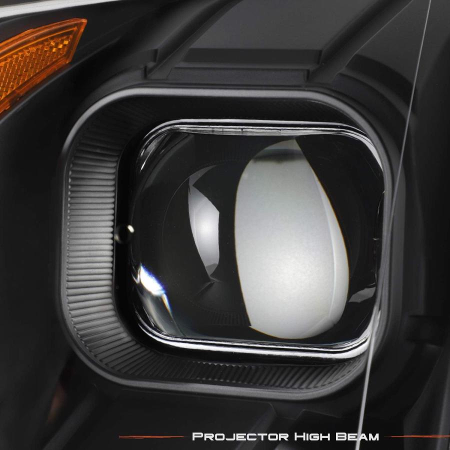 【並行輸入品】P1CCT08-VAR ブラック 9-P1CCT08BKの画像