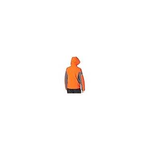 【並行輸入品】Obermeyer Mens Chroma Jacket, Habanero, X Large Obermeyer Chromaの画像