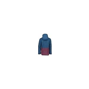 【並行輸入品】Obermeyer Mens Chandler Shell Jacket, Passport, Large Obermeyer Mの画像