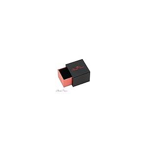 【並行輸入品】2.45ct Brilliant Marquise Cut Solitaire Natural Scarlet Red Garnの画像