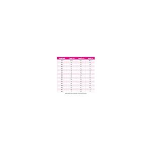 【並行輸入品】Woman Within レディース プラスサイズ ウールブレンド クラシック Aライン コート US サイズ: 30 Plusの画像