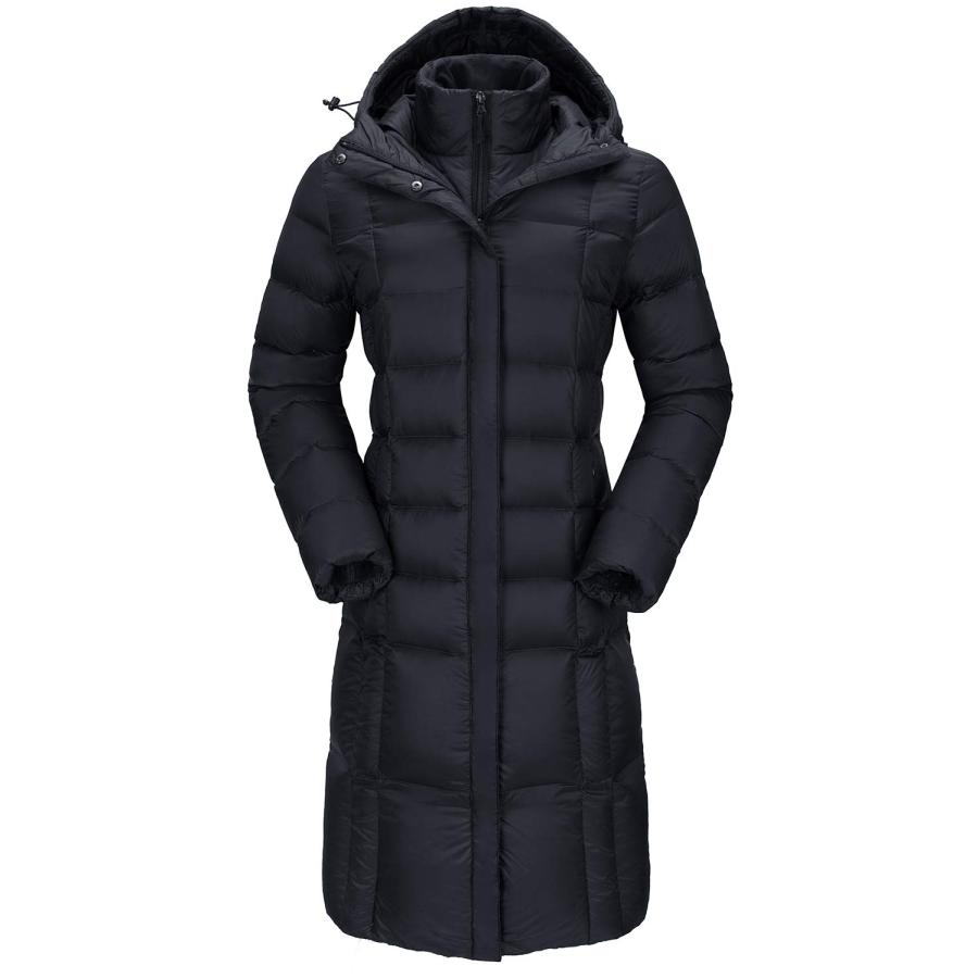 VIVIANO◇Tシャツ/M/ポリエステル/BLK/VW-SS25-T08 パンツ VW