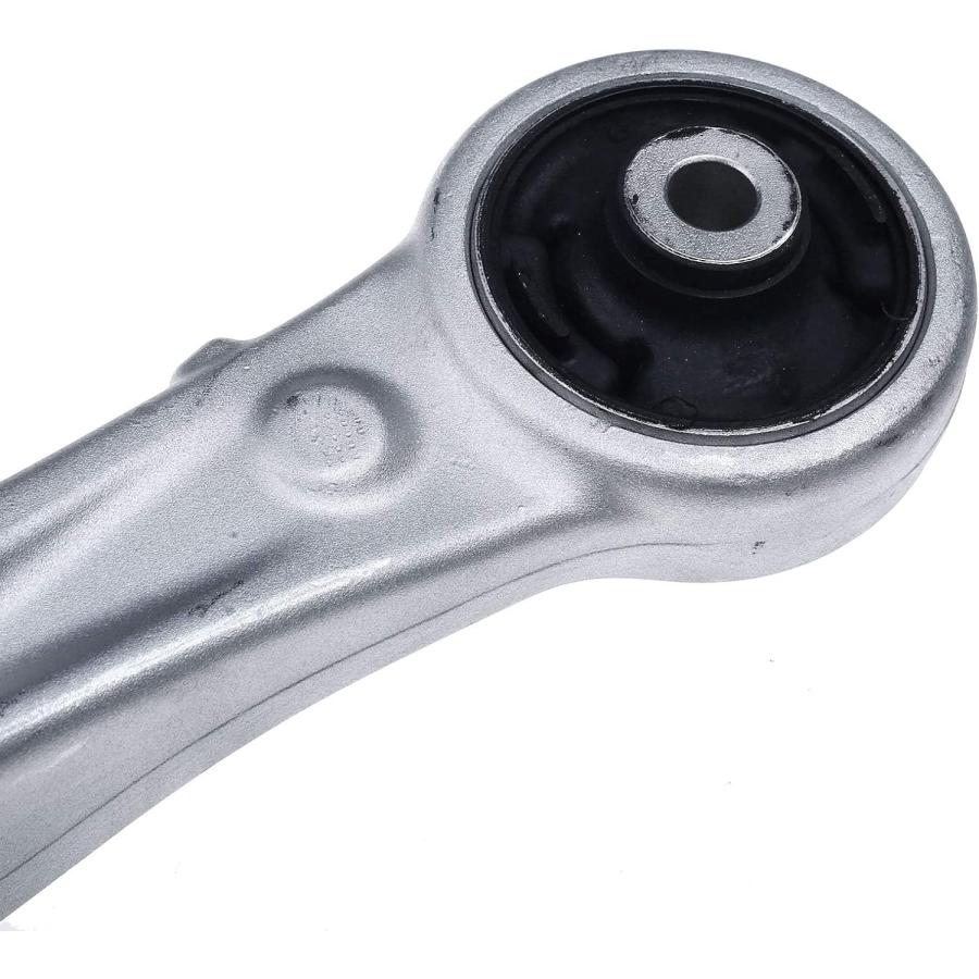 【並行輸入品】A-Premium フロント右下コントロールアーム ボールジョイント&ブッシング付き ホンダ オデッセイ 2005-2010に対応 交換_7