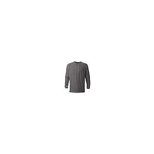 【並行輸入品】EvoShield Men's Standard Jacket, Charcoal, 3XLの画像